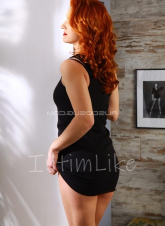 Массажистка Алёна №40880, 24 лет