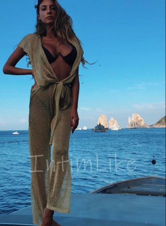 Шалава Наргиза №7046, 26 лет