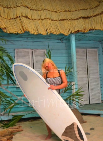 Шлюха Мариночка инди №35666, 35 лет