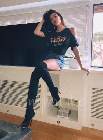 Стриптизерша Римма №6940, 26 лет