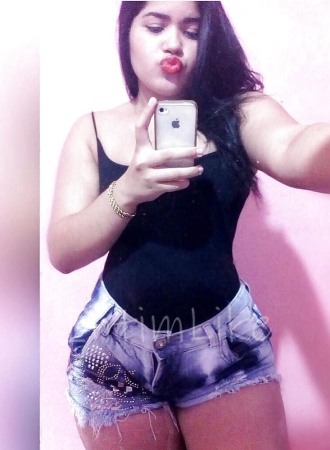 Шлюха Маша фото проверено ✅️ №38808, 24 лет