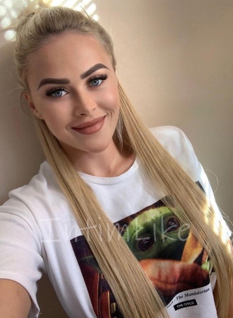 Путана Вероника №39060, 22 лет