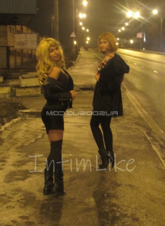 Путана Ирусик №2798, 27 лет