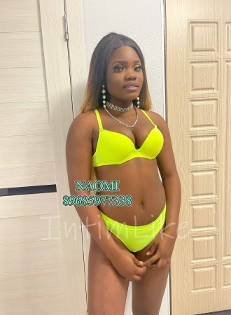 Путана Зара настоящая №36138, 19 лет